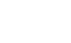 naba-admixture-logo-white-250-150